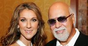 Niezwykła miłość Céline Dion i René Angélil’ego. "Myślę, że będę w żałobie do końca życia"