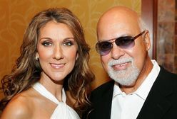 Niezwykła miłość Céline Dion i René Angélil’ego. "Myślę, że będę w żałobie do końca życia"