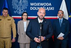 Nadchodzą ulewy. Infrastruktura może nie udźwignąć naporu