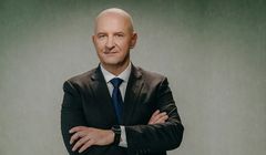 Nowy obszar business banking w VeloBanku. Ekspert w zarządzie