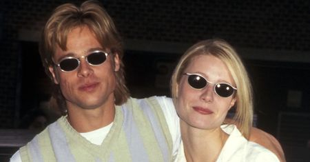 Seks, syfilis i gwiazdy Hollywood, czyli historia okularów przeciwsłonecznych