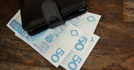 300 zł różnicy w portfelu. Kolejne zamieszanie z Polskim Ładem
