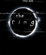 Straszny "Krąg" w 3D?