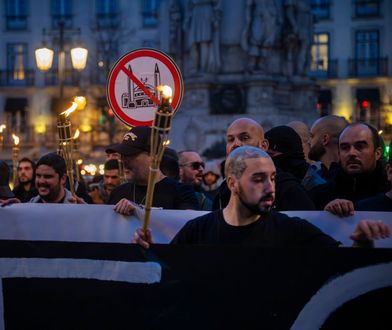 Zagrożenia i szanse migracji do Europy. Eksperci mają swoje teorie