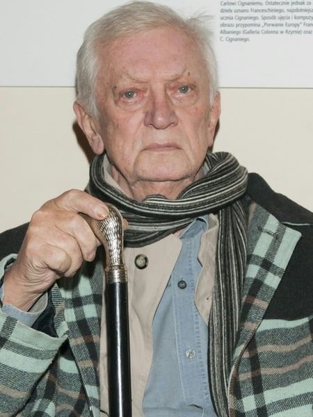 Obraz