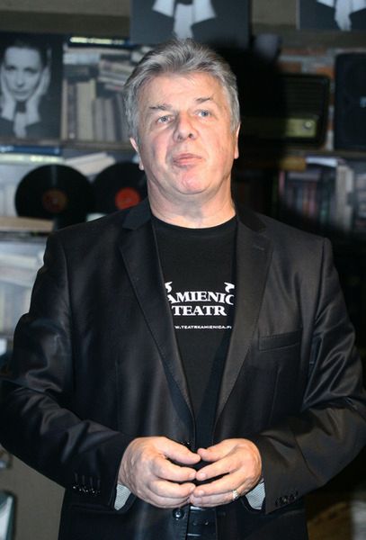 Obraz