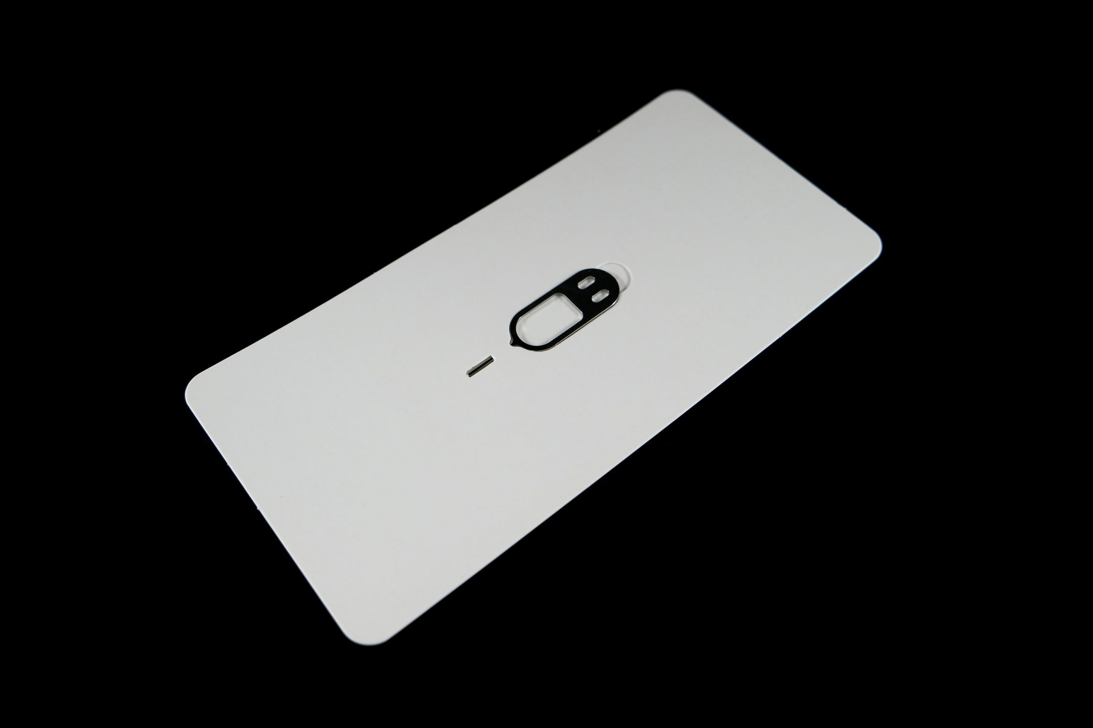 OnePlus X - test i recenzja 6