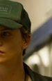 ''Dark Places'': Charlize Theron w mrocznym zakątku