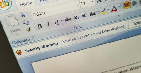 Trojan Emotet atakuje polskie firmy. Możesz być następną ofiarą