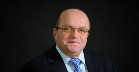 ZM Ropczyce chcą eksportować poza Europę
