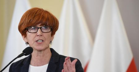 Nowy bat na alimenciarzy i firmy, które ich kryją. Rząd przyjął projekt