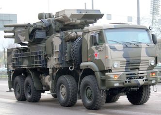 Modernizacja polskiej armii. Polska Grupa Zbrojeniowa i Comarch będą współpracować