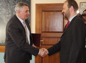 Albatros Aluminium rozbuduje zakład w słupskiej strefie ekonomicznej