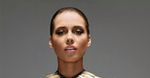 Alicia Keys śpiewa dla Spider-Mana