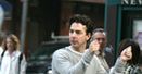 Shawn Levy wyruszy w fantastyczną podróż