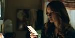 Olivia Cooke gwiazdą ''Player One''