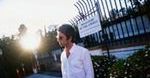 Noel Gallagher i Robert De Niro zostali kumplami