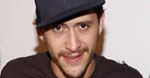 Clifton Collins Jr. walczy z rasizmem w spocie