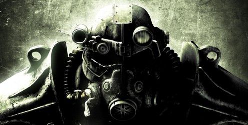 Jeszcze ładniejszy Fallout 3 (PC) - HD Texture Pack Patch do ściągnięcia!