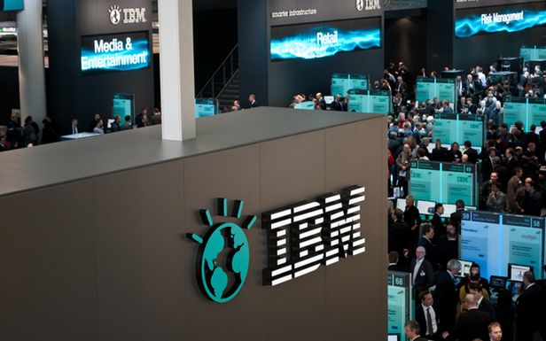 Facebook kupił 750 patentów od IBM-u, żeby bronić się przed Yahoo