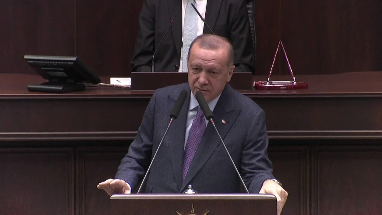 Prezydent Turcji Erdogan odwołuje wiece przedwyborcze z powodu problemów zdrowotnych: Czy jego zdrowie może wpłynąć na przyszłość kraju?