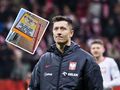 "Wietrzne Miasto" szaleje po transferze. Nazwisko Lewandowskiego na każdym kroku
