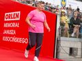 Anita Włodarczyk może liczyć na olimpijską emeryturę. Tyle wpłynie na jej konto