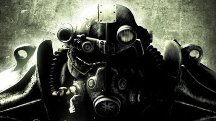 Jeszcze ładniejszy Fallout 3 (PC) - HD Texture Pack Patch do ściągnięcia! 1