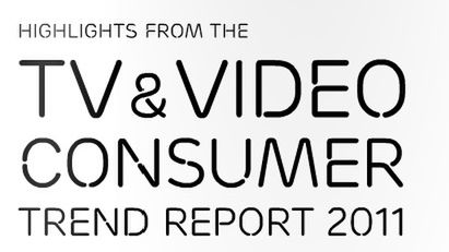 Telewizja internetowa: lubimy ją, bo możemy komentować programy na społecznościówkach 1