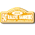 Rallye Sanremo
