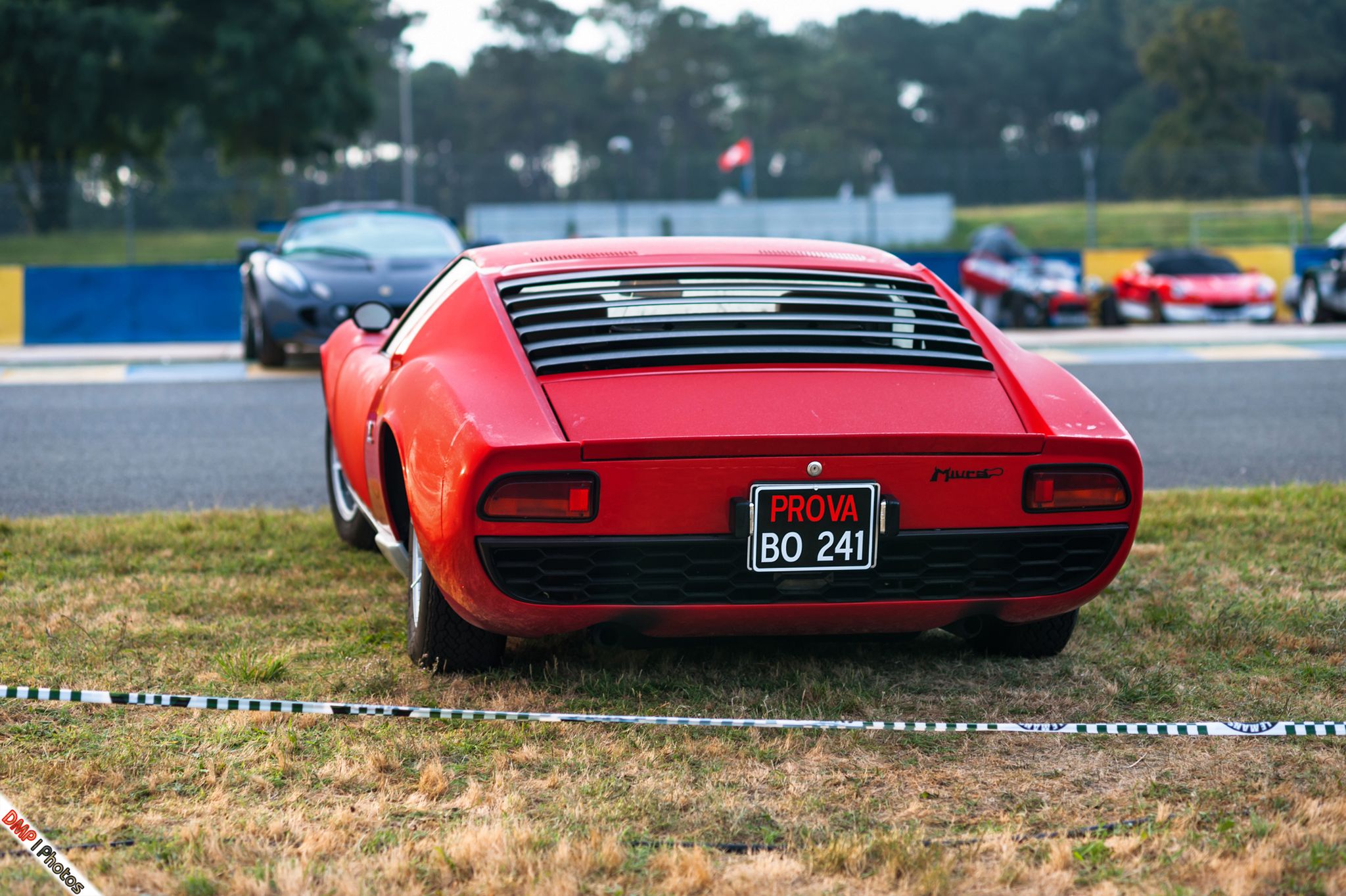 Pełna rozdzielczość