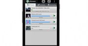 µTorrent oficjalnie w Google Play