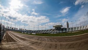 Żużel. Włókniarz szykuje się do wyjazdu na tor. "Realna szansa"