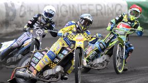 Żużel. Będą drużynowe rozgrywki w Niemczech. Sześć klubów zgłosiło się do Speedway Team-Cup