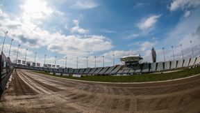 Żużel. Włókniarz szykuje się do wyjazdu na tor. "Realna szansa"