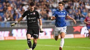 "Raków chyba zmęczony sezonem". Eksperci o hicie PKO Ekstraklasy