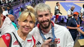 "Dajesz ściągać?". Pokazał, co mama napisała po egzaminie maturalnym