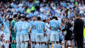 Guardiola zapoczątkował domino? W Manchesterze City szykuje się rewolucja