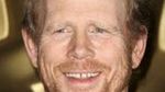 Ron Howard
