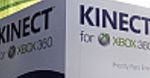 W dwa miesiące Microsoft sprzedał 8 mln Kinectów