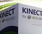 W dwa miesiące Microsoft sprzedał 8 mln Kinectów