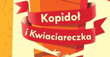 Droga z Macondo do Prawieku