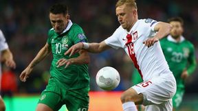 4-4-2 - wydanie specjalne po meczu Polska - Irlandia