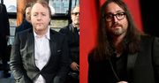 Synowie Beatlesów połączyli siły. Nowy singiel hitem sieci
