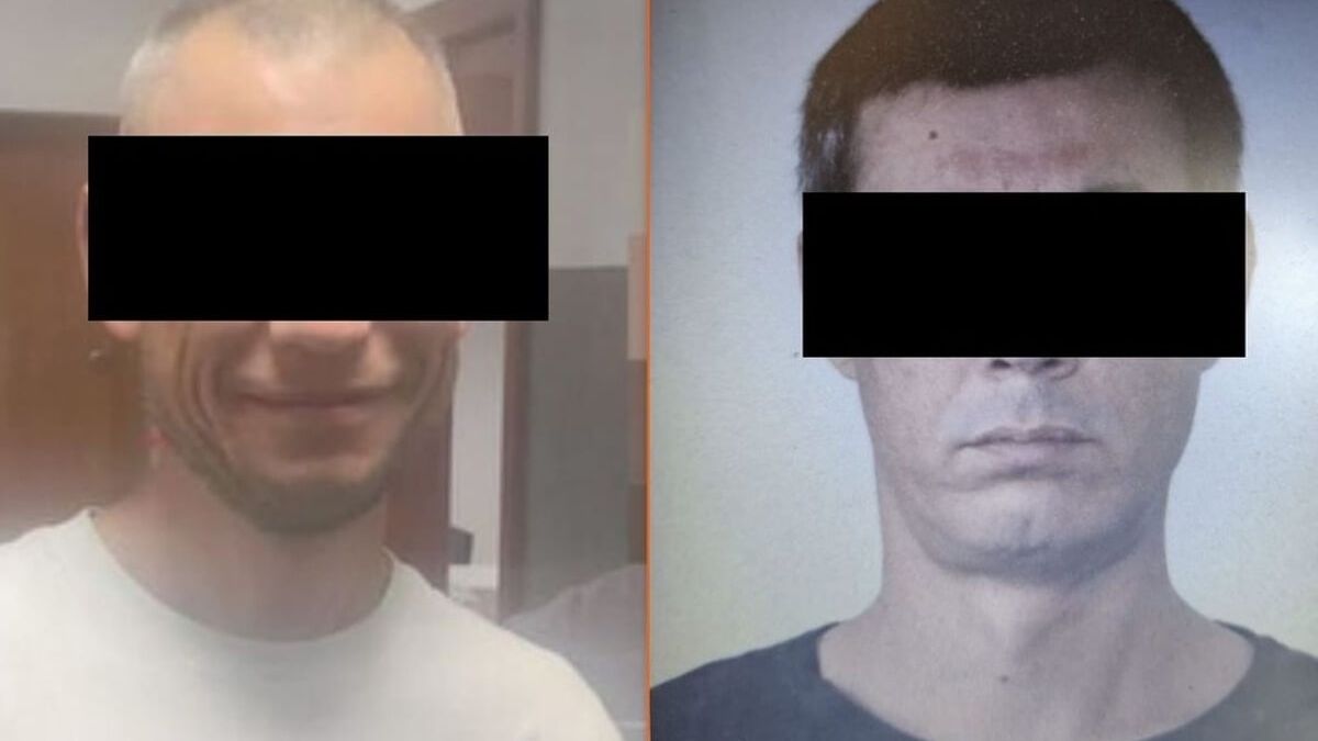 Obcokrajowcy zatrzymani w Lublinie