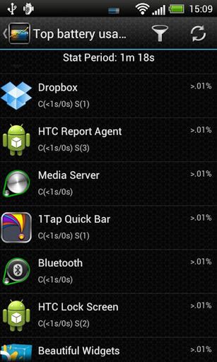 Weekendowy Zestaw Gier i Aplikacji [15.12.2012] 28