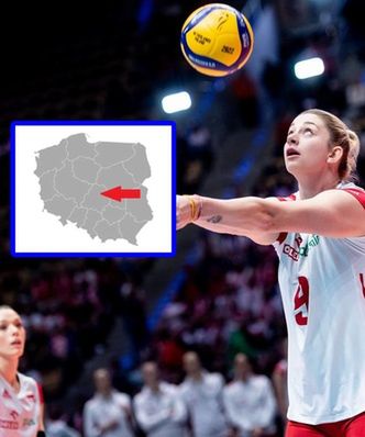 Gwiazda reprezentacji Polski planuje zakup kilku mieszkań. Padła nazwa miasta
