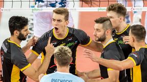 Losowanie Ligi Mistrzów coraz bliżej. Znamy składy poszczególnych koszyków