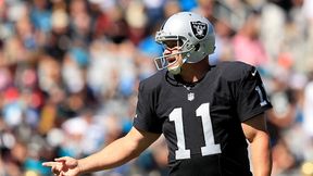 Oficjalnie: Sebastian Janikowski ma nowy klub. "To mądra decyzja"