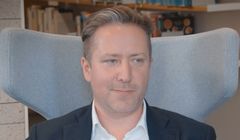 "TVP Info czeka mnóstwo nowej energii". Nowy szef o zmianach na antenie